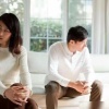 婚姻家庭纠纷