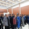 刑事辩护